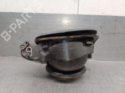 Fuel flap FORD S-MAX (WA6) 2.0 TDCi | BP31966569C131 