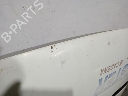 Panser IVECO DAILY III Platform/Chassis 35 C 15 | BP29189770C1 