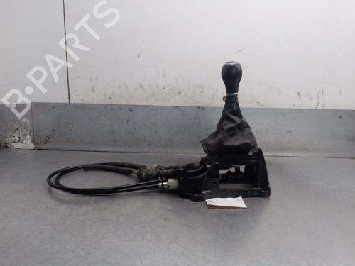 Schalthebel für Schalthebel 38770316 38770316