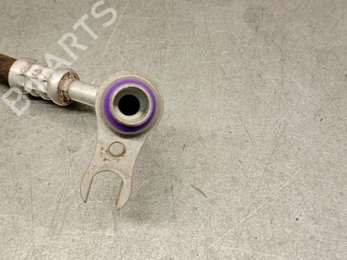 AC pipe MERCEDES-BENZ GLE Coupe (C167) GLE 350 de 4-matic (167.306) | BP34350906M126 - Image 3
