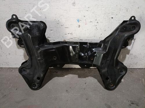 Subframe CITROËN C3 Pluriel (HB_) 1.4 | BP39564884M9  - Image 5