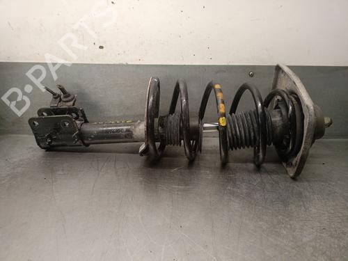 Left front shock absorber FIAT ULYSSE (179_) 2.2 JTD | BP28197264M16 