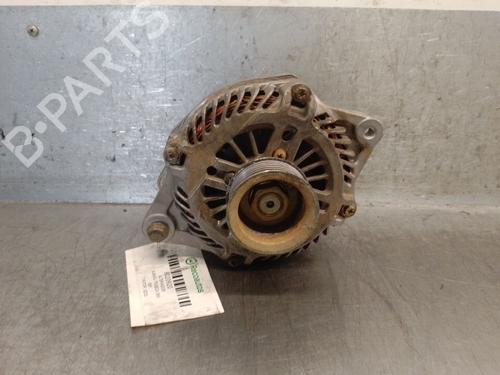 Alternator SUBARU TRIBECA (B9) 3.0 (WXE) | BP36018166M7 - Image 2