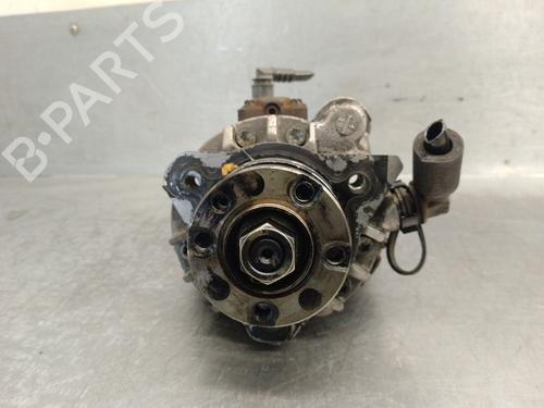 Injection pump FORD FOCUS C-MAX (DM2) 1.8 TDCi | BP31249717M78
