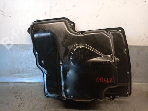 Used Oil sump FORD MONDEO III (B5Y) 2.2 TDCi (155 hp) 20722321
