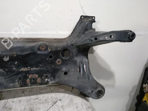 Subframe FORD TRANSIT V363 Van (FCD, FDD) 2.0 EcoBlue RWD | BP37665806M9 - Image 4