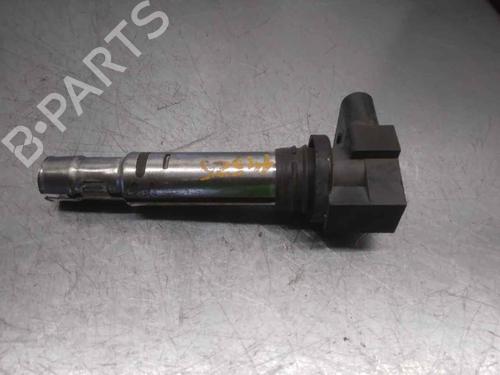 Bobine VW TOURAN (1T1, 1T2) 1.6 FSI | BP9806194M94 