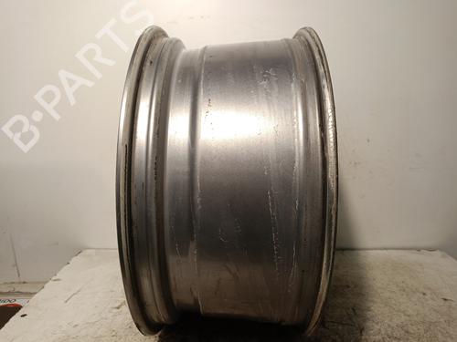 Rim LAND ROVER RANGE ROVER III (L322) 3.6 D 4x4 | BP25774770C45 