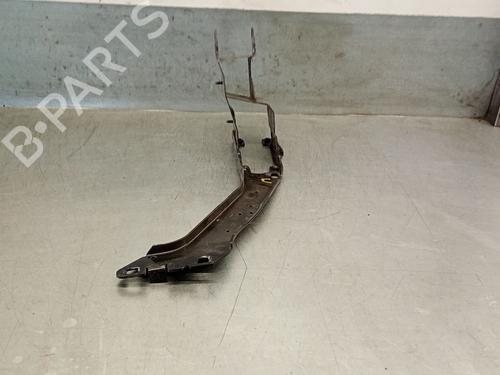 Other MINI MINI COUNTRYMAN (F60) Cooper | BP28726532O1