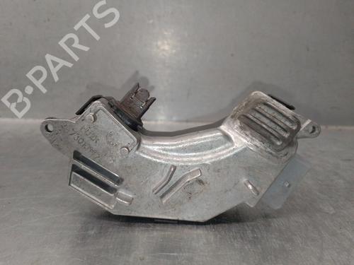 heater-resistor-saab-9-3-ys3f-e79-d79-d75-2002-2003-2004-2005-2006-2007-2008-2009-2010-2011-2012-2013-2014-2015-38594251 main image