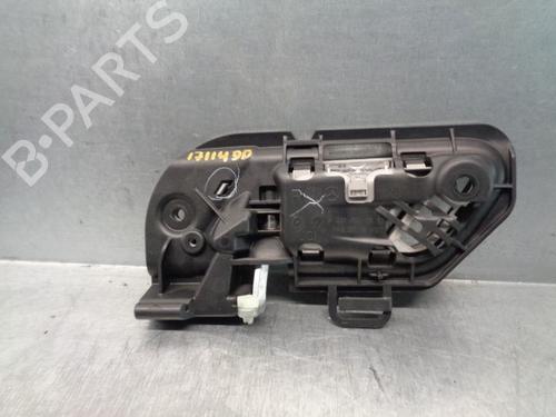 Front right interior door handle MERCEDES-BENZ R-CLASS (W251, V251) R 320 CDI 4-matic (251.022, 251.122) | BP13296970I14 