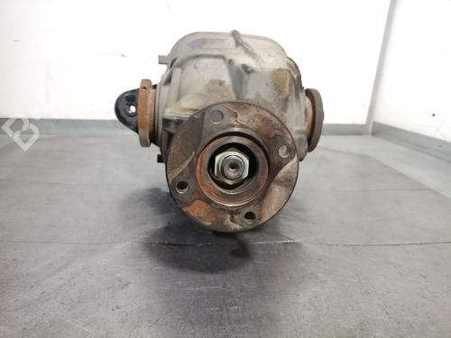 Rear differential SSANGYONG KYRON 2.7 Xdi 4x4 | BP36995586M24 - Image 2