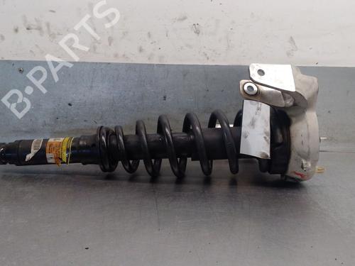 Used Left front shock absorber Left front shock absorber 36855853 36855853