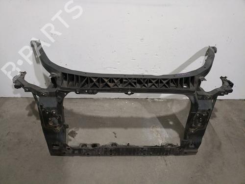 Frontblech für HYUNDAI i10 I (PA) [2007-2018]  32096450