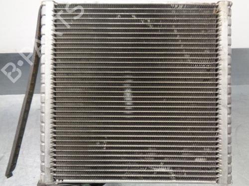 Air conditioning evaporator CITROËN JUMPER II Van 2.2 HDi 130 | BP37419853M109 - Image 3
