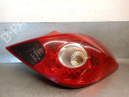 right-taillight-opel-corsa-d-s07-2006-2007-2008-2009-2010-2011-2012-2013-2014-2015-36092273 main image