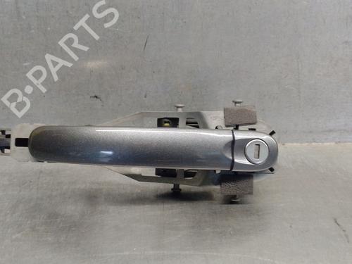 BP30158598C128 main image