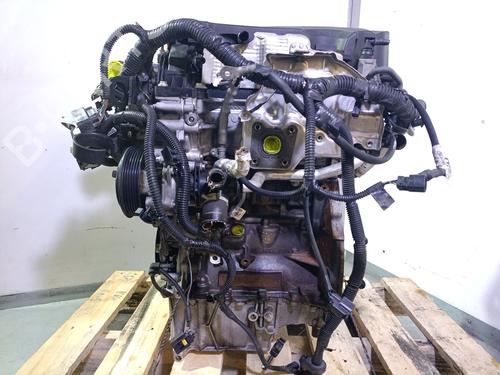 Engine FORD C-MAX II (DXA/CB7, DXA/CEU) 1.0 EcoBoost | BP23652940M1 - Image 3