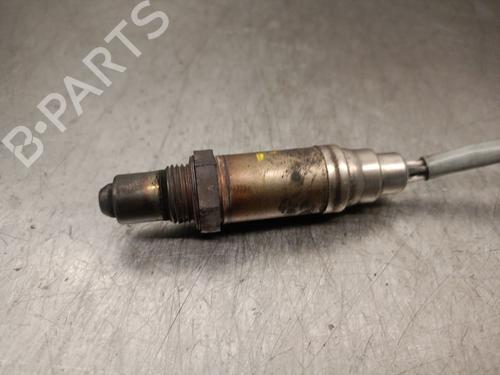 Electronic sensor NISSAN MICRA III (K12) 1.4 16V | BP29828686M84