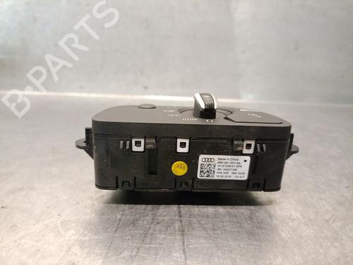 Headlight switch AUDI A4 B9 (8W2, 8WC) 2.0 TDI | BP37702229I24 - Image 3
