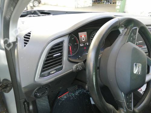  - Image 8