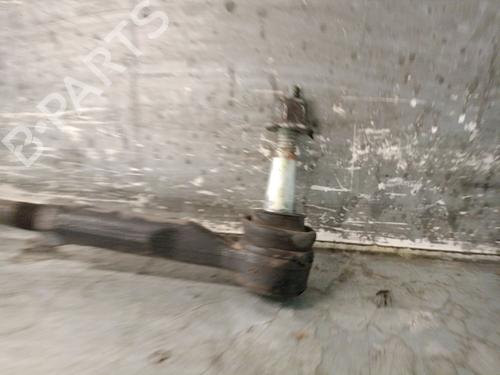 Steering rack CHEVROLET CRUZE Hatchback (J305) 1.6 | BP29273497M22 