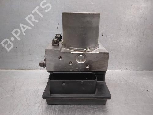ABS pump BMW 5 (E60) 530 i | BP17586674M43 