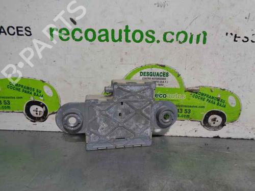Electronic module BMW 5 Gran Turismo (F07) 530 d | BP5218684M83 