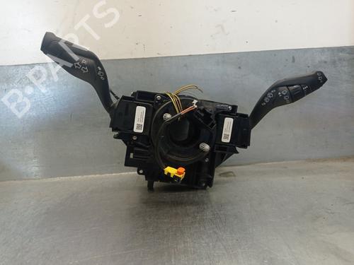Used Headlight switch FORD FOCUS III Turnier 1.0 EcoBoost (125 hp) 20268454