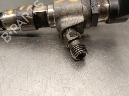 Injector CITROËN C4 Picasso II 1.6 HDi / BlueHDi 115 | BP39167221M100 - Image 4
