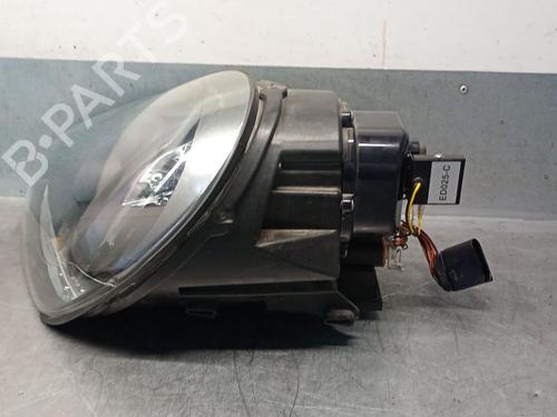 Venstre forlygte PORSCHE CAYENNE (9PA) 3.2 | BP28066451C28 