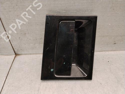 Used Rear left exterior door handle Rear left exterior door handle 38287801 38287801