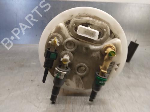 Fuel pump PEUGEOT 407 SW (6E_, 6D_) 2.2 HDi 170 | BP8821630M76 