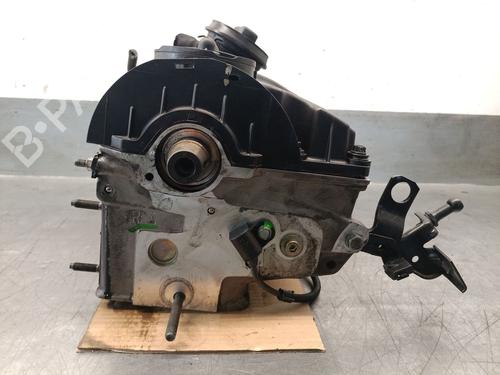 Cylinder head VW GOLF V (1K1) 1.9 TDI | BP36304954M5  - Image 14