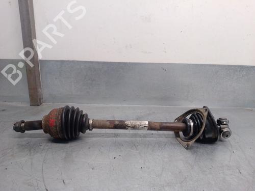 left-front-driveshaft-renault-trafic-ii-van-fl-2001-32508324 main image