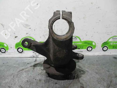 Right front steering knuckle FORD ORION III (GAL)  | BP2063233M26 
