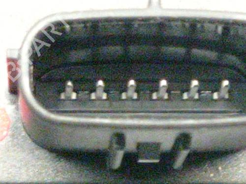 Pedal HYUNDAI IONIQ 5 (NE) EV | BP32217629I4