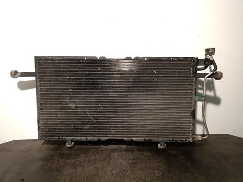 Used AC radiator AC radiator OPEL FRONTERA B (U99) 2.2 DTI (6B_66, 6B_76) (120 hp) 35771237 35771237