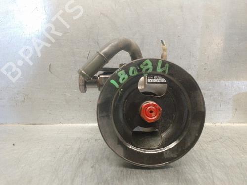 Steering pump HYUNDAI ATOS (MX)  | BP13502980M99 