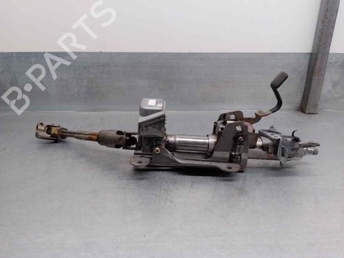 Used Steering column Steering column 15374254 15374254