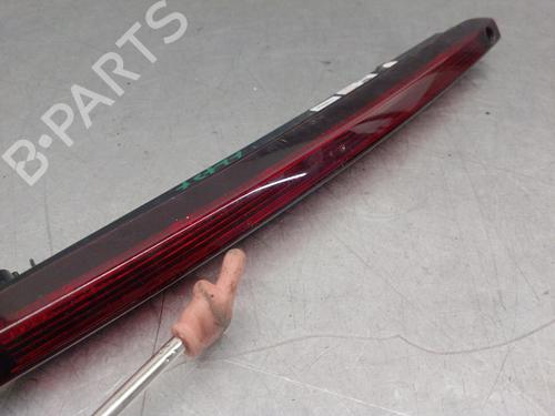 Third brake light SMART FORTWO Coupe (453) electric drive / EQ (453.391) | BP26324217L11 