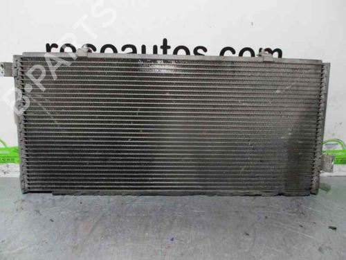 Used AC radiator SUBARU LEGACY III Estate (BH) 2.0 AWD (BH5) (125 hp) 2310755