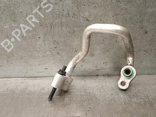 ac-pipe-hyundai-ioniq-5-ne-2020-32169242 main image