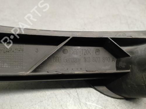 Other VW GOLF V (1K1) 1.9 TDI | BP16530788O1 