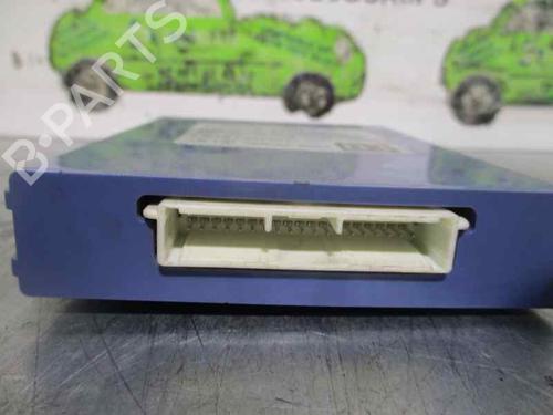Electronic module LEXUS GS (_S19_) 300 (GRS190_, GRS190R) | BP2311050M83 