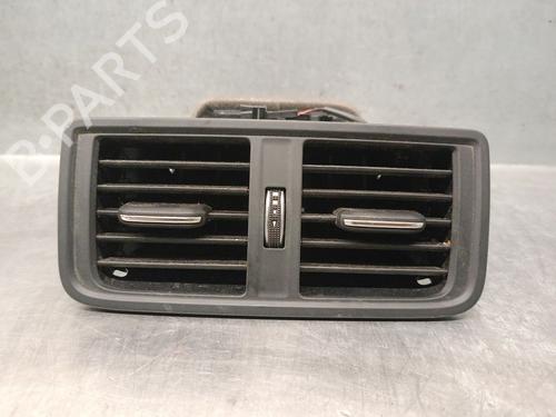 Used Air vent Air vent AUDI Q5 (FYB, FYG) 50 TFSI e quattro (299 hp) 33455151 33455151