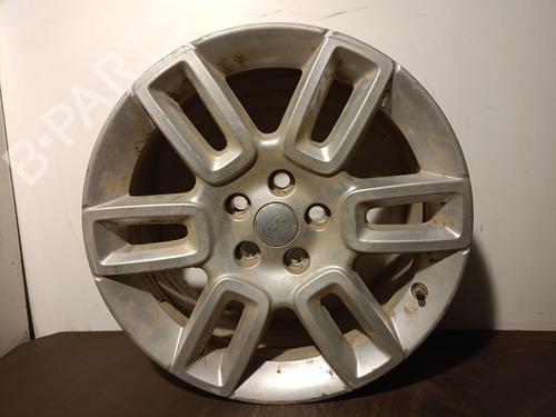 Used Rim LAND ROVER DEFENDER Station Wagon (L663) D250 MHEV 4x4 (249 hp) 30597983