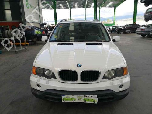 Fuse box BMW X5 (E53) 3.0 i | BP8046411E1 - Image 14