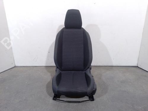 Used Left front seat PEUGEOT 2008 II (UD_, US_, UY_, UJ_, UR_, UC_) 1.2 PureTech 100 (USHNK) (101 hp) 29608999