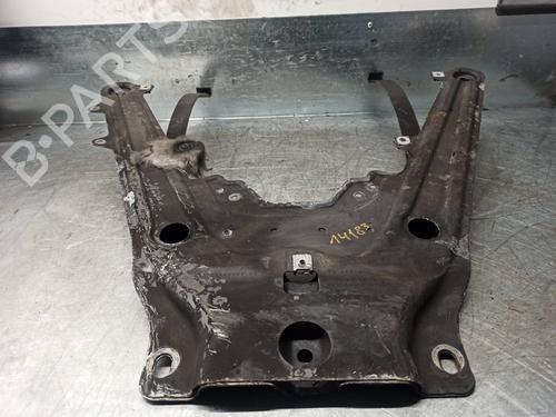 Engine mount PORSCHE 718 BOXSTER (982)  | BP9274061M89 